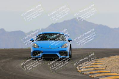 media/Mar-19-2023-Speed Ventures (Sun) [[20cf5f9ff9]]/2-Orange Group/Session 3 (Turn 12)/